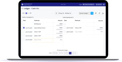 laptop-with-giddh-dashboard-image